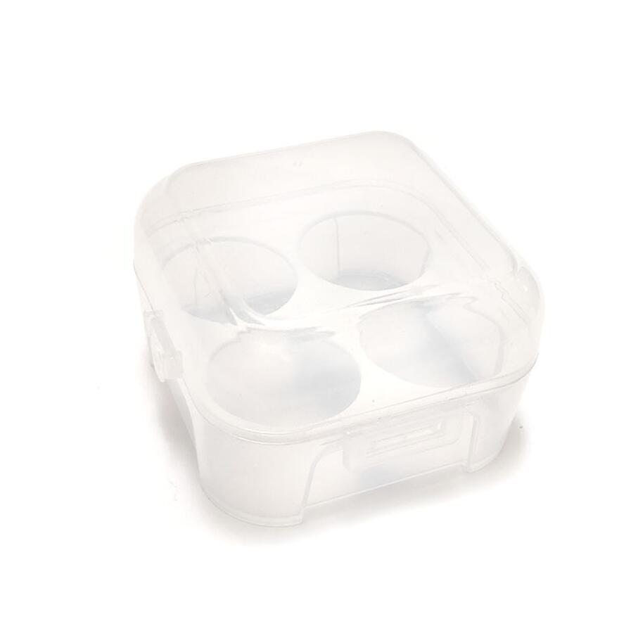 Sponge Beauty Blenders