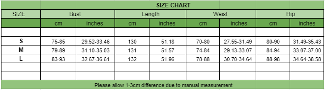 Tom Hagen Night Dress