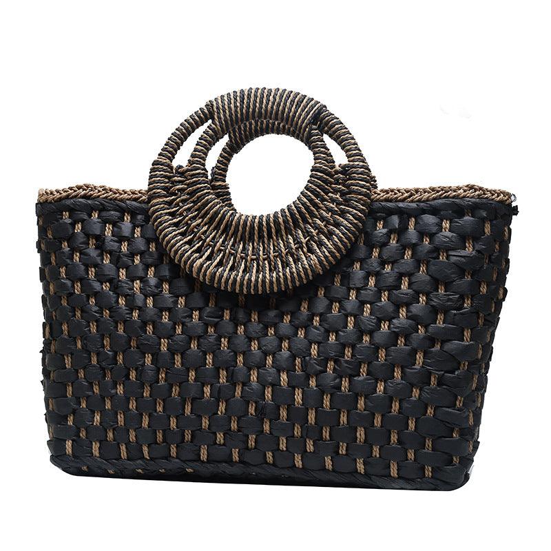 Bohemian Handbag