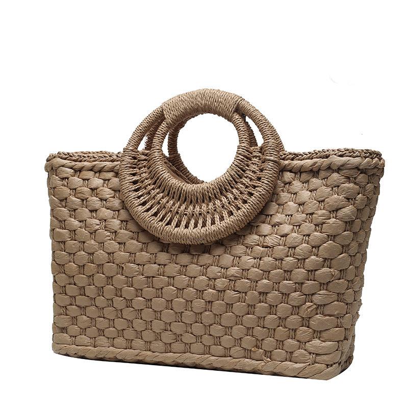 Bohemian Handbag