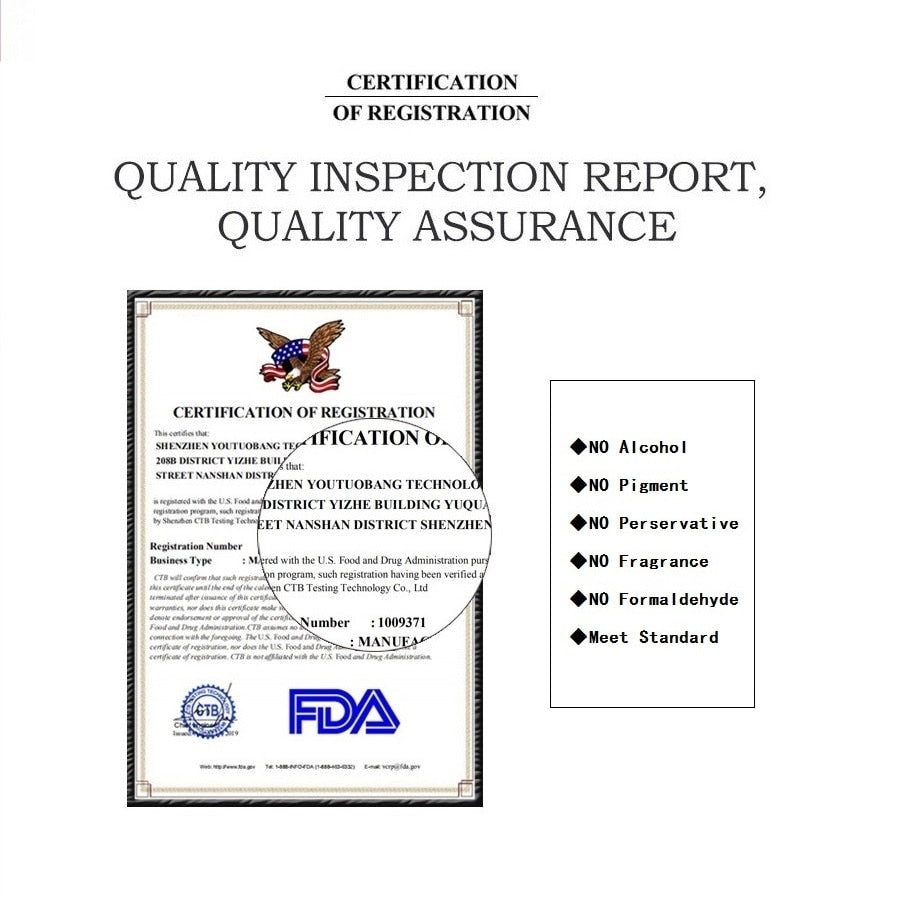 10ML Pure Essential Oils