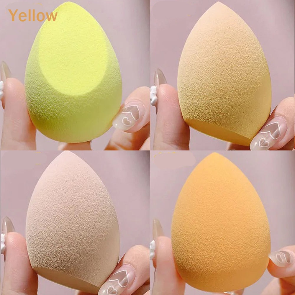 Sponge Beauty Blenders