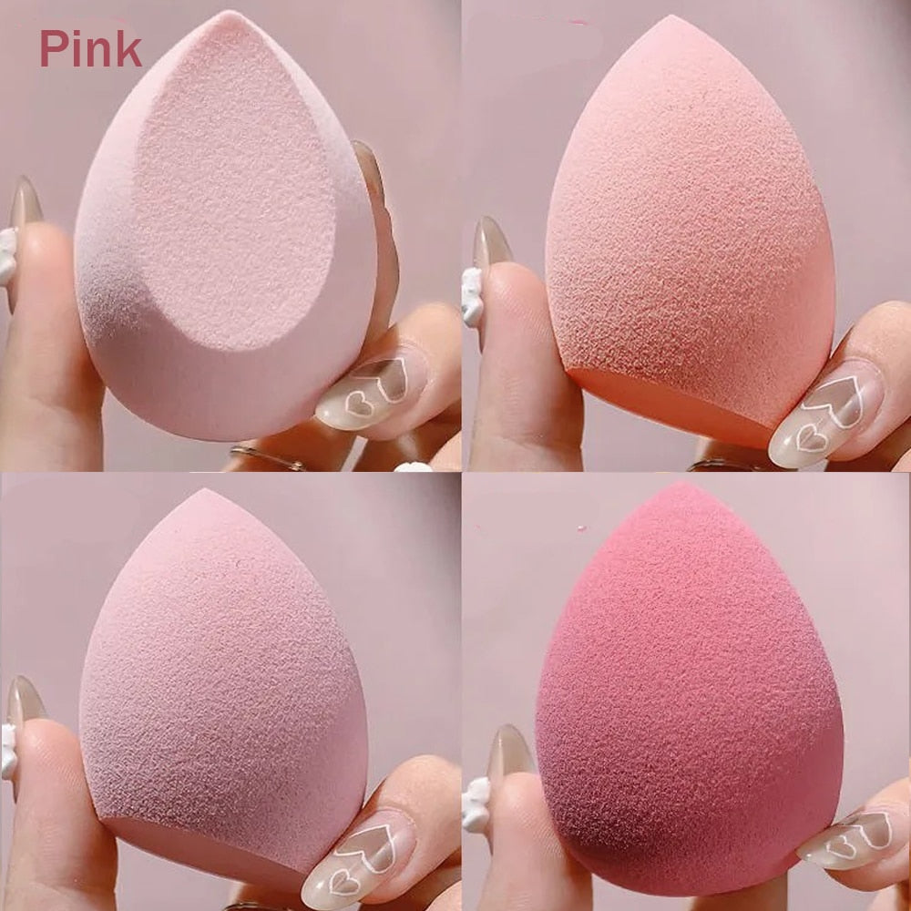 Sponge Beauty Blenders