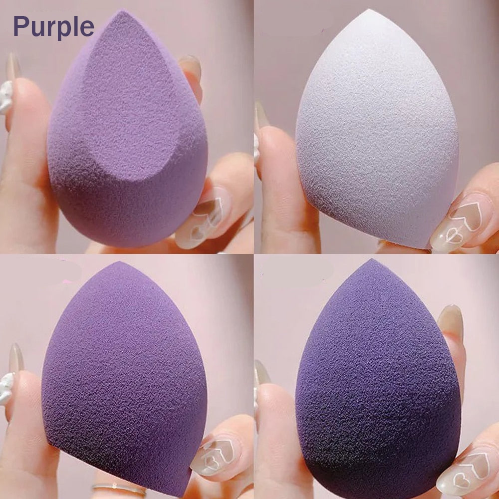 Sponge Beauty Blenders