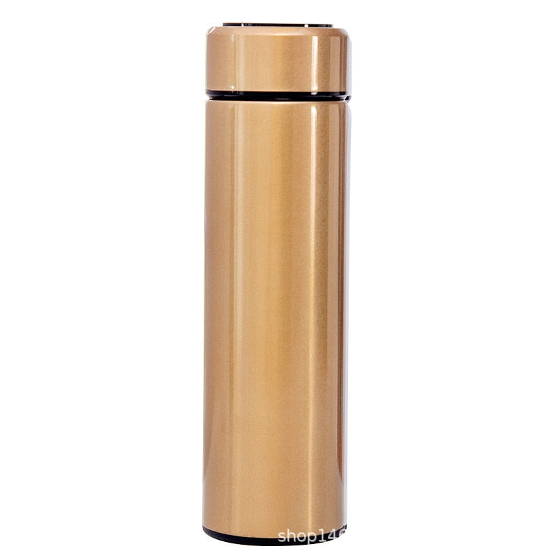 Smart Insulation Cup