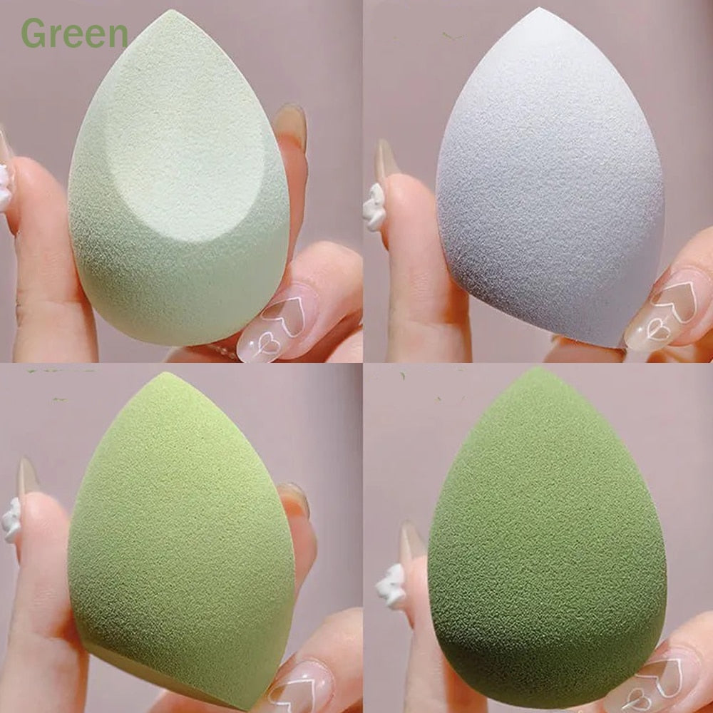 Sponge Beauty Blenders