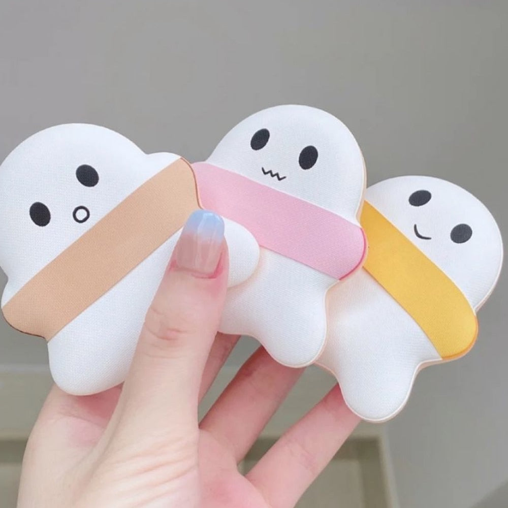 Sponge Beauty Blenders