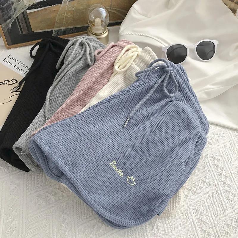 Sports Fashion Comfy Shorts