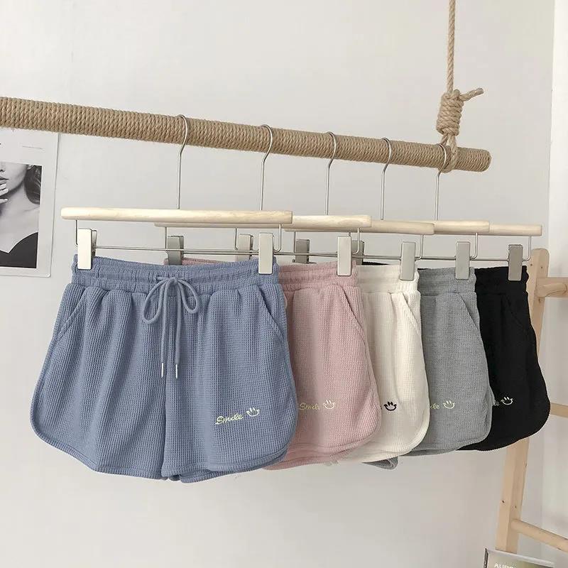 Sports Fashion Comfy Shorts